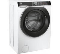 Hoover HWP 414AMBC/1-S