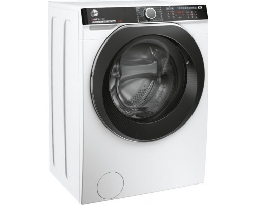 Hoover HWP 414AMBC/1-S