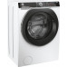 Hoover HWP 414AMBC/1-S