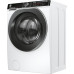 Hoover HWP 414AMBC/1-S