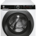 Hoover HWP 414AMBC/1-S