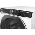 Hoover HWP 414AMBC/1-S