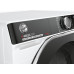 Hoover HWP 414AMBC/1-S