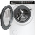 Hoover HWP 414AMBC/1-S
