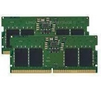 Kingston 16GB DDR5-5600MT/S SODIMM