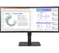 LG UltraWide 34BQ77QB-B