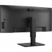 LG UltraWide 34BQ77QB-B