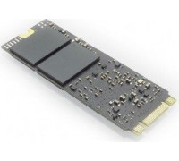 SSD Samsung PM9A1a 512GB M.2 2280 PCI-E x4 Gen4 NVMe (MZVL2512HDJD-00B07)