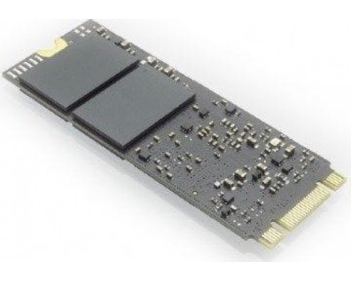 SSD Samsung PM9A1a 512GB M.2 2280 PCI-E x4 Gen4 NVMe (MZVL2512HDJD-00B07)