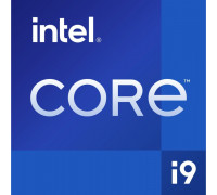Intel Intel S1700 CORE i9 13900F TRAY GEN13