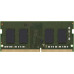 HP SoDIMM 8GB DDR4-3200 MicronEdi