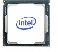 Intel Intel Xeon Silver 4410Y - 2 GHz - 12 Kerne - 24 Threads - 30 MB Cache-Speicher - fur ThinkSystem SR630 V3 7D72, 7D73