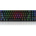 Redragon K599 Deimos Brown switch (K599-KNS)