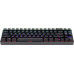 Redragon K599 Deimos Brown switch (K599-KNS)