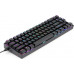 Redragon K599 Deimos Brown switch (K599-KNS)