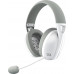 Redragon H848 Ire Pro White (H848G)