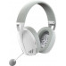 Redragon H848 Ire Pro White (H848G)