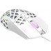 Canyon CANYON Puncher GM-20, 7 przycisków, LED RGB, 1,65m, White