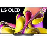LG TV SET OLED 55" 4K/OLED55B33LA LG