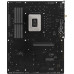 Intel B760 ASRock B760 PRO RS/D4 WIFI