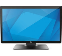 Elo 2703LM (E659596)