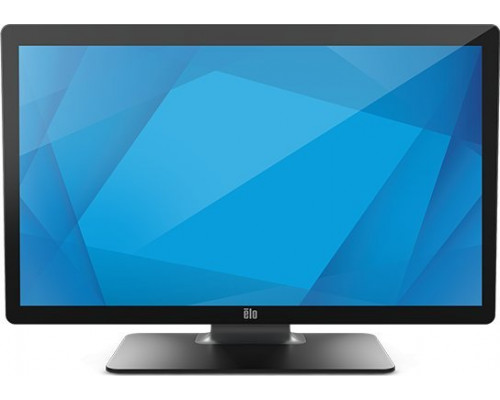 Elo 2703LM (E659596)