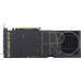 *RTX4060 Asus ProArt GeForce RTX 4060 OC 8GB GDDR6 (PROART-RTX4060-O8G)