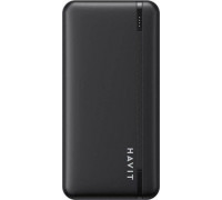 Havit HAVIT PB92 20000 mAh (black)