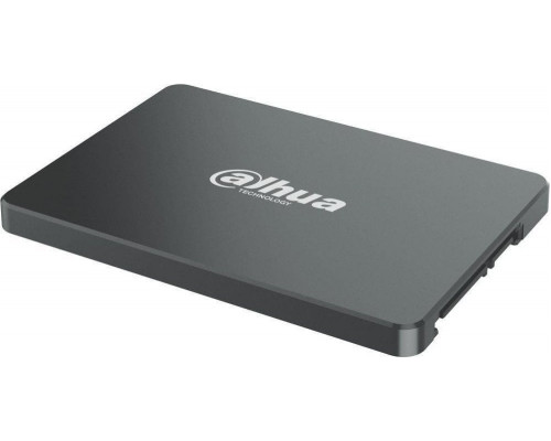 SSD 1TB SSD Dahua Technology C800A 1TB 2.5" SATA III (SSD-C800AS1000G)