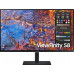 Samsung ViewFinity S80B (LS32B800PXPXEN)