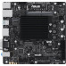 Asus ASUS PRIME N100I-D D4 NA (zintegrowany procesor) mini ITX