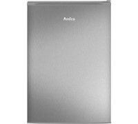 Amica Fridge/freezer FM140.4X