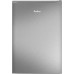 Amica Fridge/freezer FM140.4X