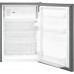 Amica Fridge/freezer FM140.4X