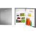 Amica Fridge/freezer FM140.4X