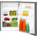 Amica Fridge/freezer FM140.4X