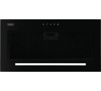 Kernau kuchenny do zabudowy Kernau KBH2260B 55cm LED