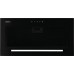 Kernau kuchenny do zabudowy Kernau KBH2260B 55cm LED