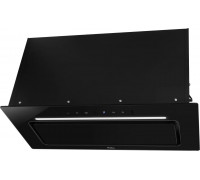 Amica   OMP6568BG STUDIO listwa LED