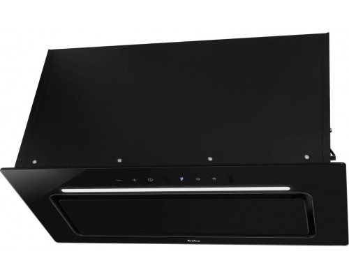 Amica   OMP6568BG STUDIO listwa LED