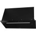 Amica   OMP6568BG STUDIO listwa LED