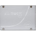 SSD  SSD Solidigm Intel Solid-State Drive D5-P5316 Series - SSD - verschlusselt - 15.36 TB - intern - 2.5" (6.4 cm) - PCIe 4.0 x4 (NVMe) - 256-Bit-AES