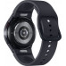 Smartwatch Samsung SMARTWATCH GALAXY WATCH6 LTE/40MM GRAPHITE SM-R935 SAMSUNG