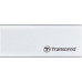 SSD Transcend Transcend SSD ESD260C 500GB USB-C USB 3.1 Gen 2
