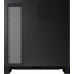 Lian Li PHANTEKS NV Series NV7 E-ATX Case, Tempered Glass, D-RGB - black