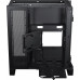 Lian Li PHANTEKS NV Series NV7 E-ATX Case, Tempered Glass, D-RGB - black