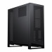 Lian Li PHANTEKS NV Series NV7 E-ATX Case, Tempered Glass, D-RGB - black