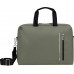 Samsonite 144761 1635 TORBA DO LAPTOPA SAMSONITE 15.6" ONGOING OLIVE GREEN