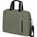 Samsonite 144761 1635 TORBA DO LAPTOPA SAMSONITE 15.6" ONGOING OLIVE GREEN