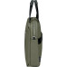 Samsonite 144761 1635 TORBA DO LAPTOPA SAMSONITE 15.6" ONGOING OLIVE GREEN